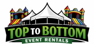 Top To Bottom Event Rentals Center Valley PA